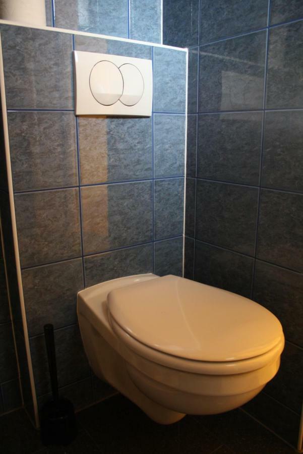 Kedvenc Vendeghaz Hotel Miskolc Luaran gambar