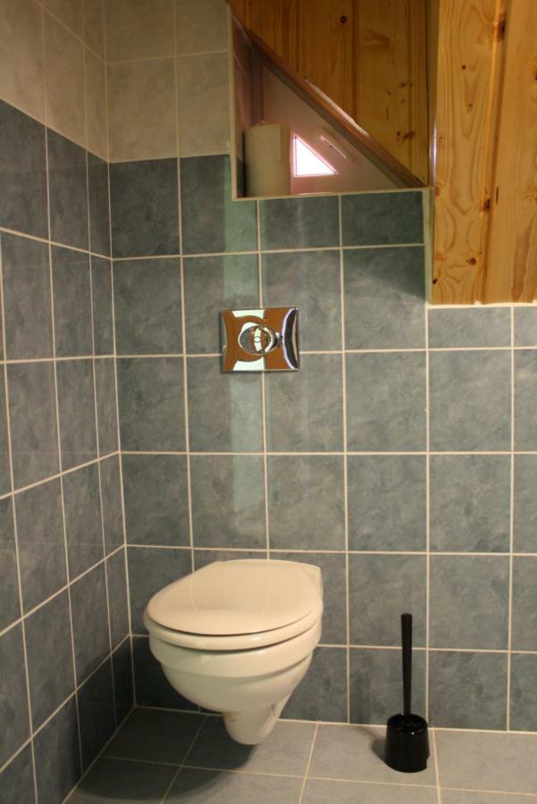 Kedvenc Vendeghaz Hotel Miskolc Luaran gambar